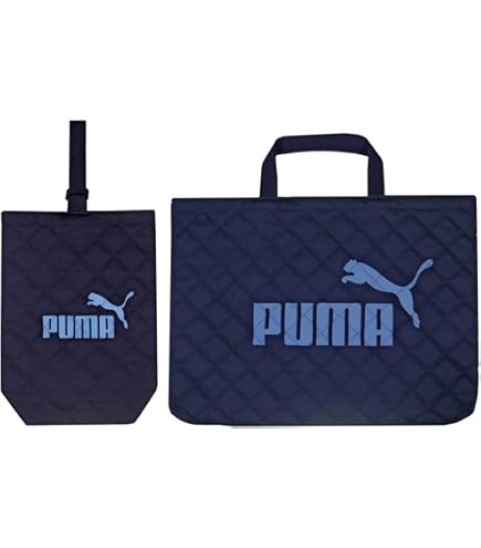 Amazon.co.jp: 旧ワッペ ワールドペガサス 青 スクバ スクールバッグ